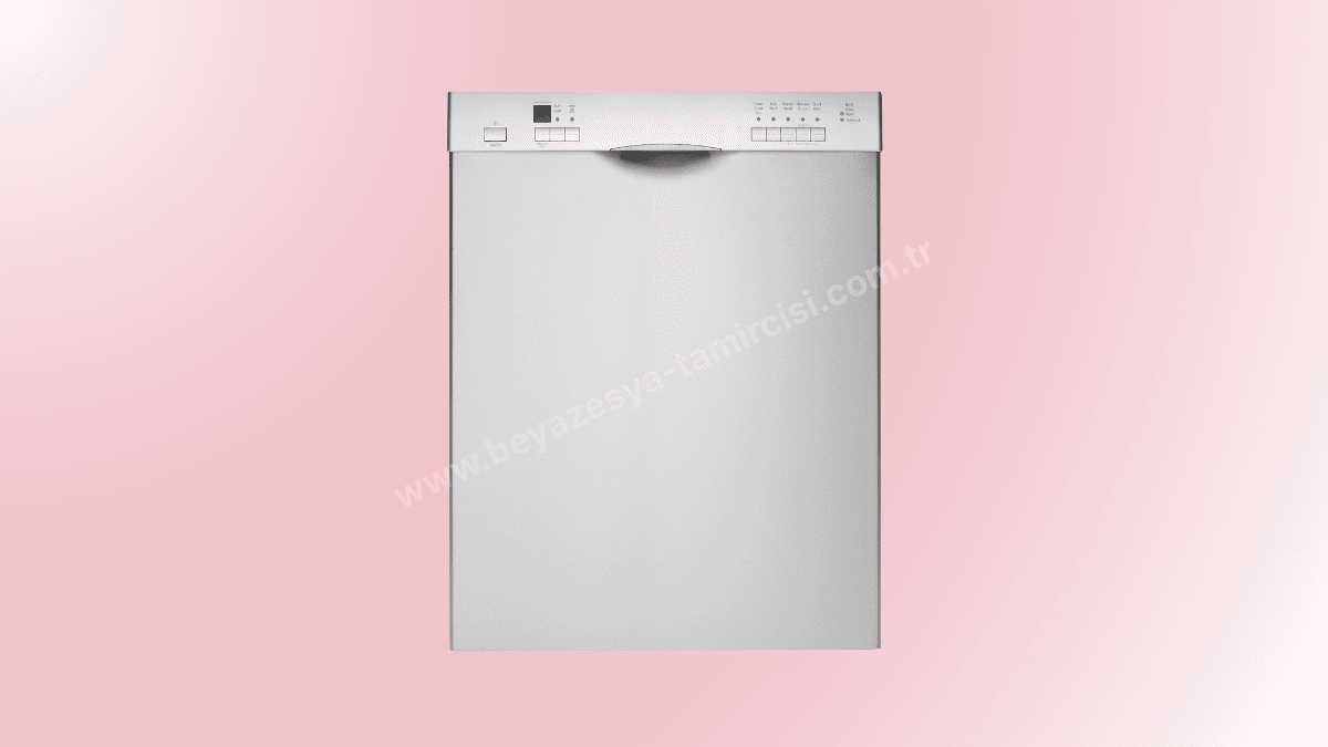 Hınıs Bulaşık Makinesi Tamircisi - Hınıs Beyaz Eşya Tamircisi