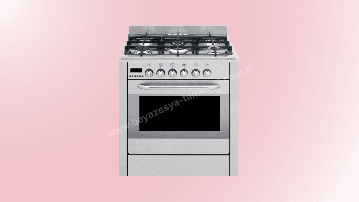 Hınıs Fırın & Ocak Tamircisi - Hınıs Beyaz Eşya Tamircisi