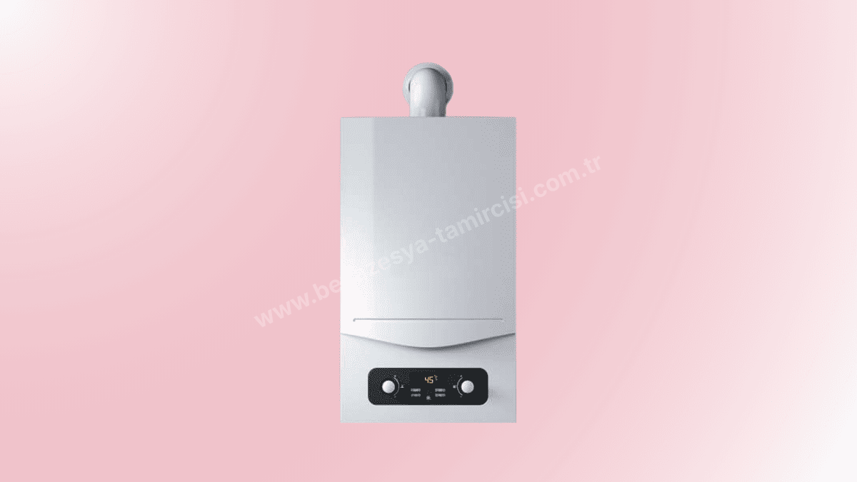 Hınıs Kombi Tamircisi - Hınıs Beyaz Eşya Tamircisi