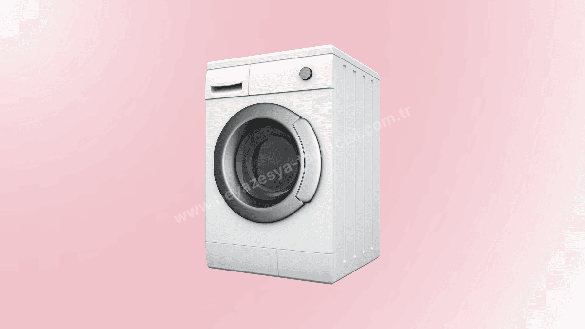 Hınıs Kurutma Makinesi Tamircisi - Hınıs Beyaz Eşya Tamircisi