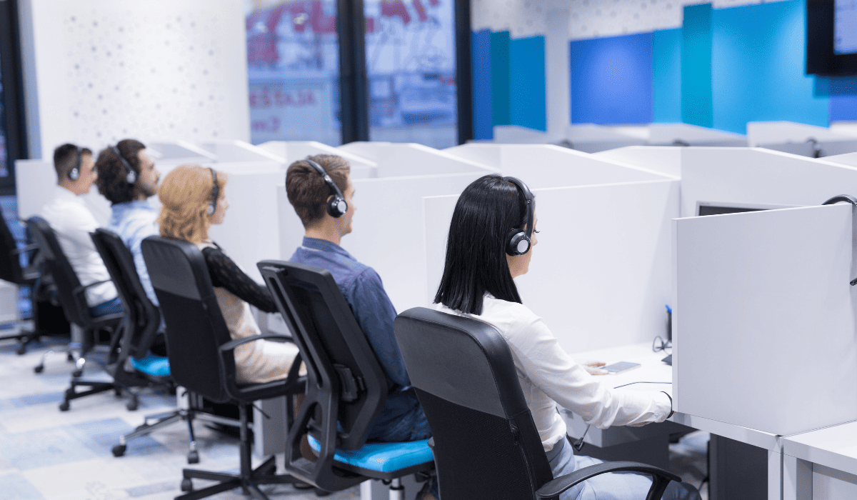 Hınıs Beyaz Eşya Tamircisi