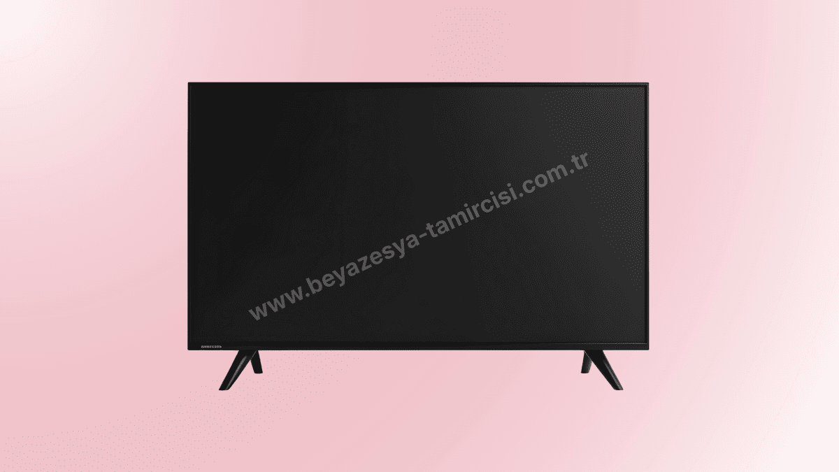 Hınıs Televizyon Tamircisi - Hınıs Beyaz Eşya Tamircisi